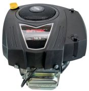  01-01001  BRIGGS & STRATTON MEGHAJT MOTOR BRIGGS&STRATTON 18,5 OHV INTEK  25.4mmx80mm