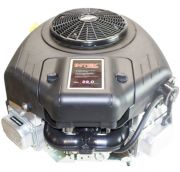  01-01004  BRIGGS & STRATTON MEGHAJT MOTOR BRIGGS&STRATTON 22 INTEK TWIN OHV 25.4mmx80mm