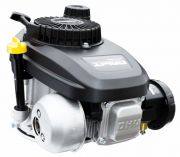  01-99006  ZONGSHEN MEGHAJT MOTOR ZONGSHEN XP140A 141cc 4,5 22,2mm 50mm FGGLEGES TENGELY 22,2 x 50mm (szimeringtl 55mm)
