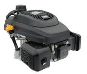  01-99007  ZONGSHEN MEGHAJT MOTOR ZONGSHEN XP200A 196cc 6,5 22,2mm 50mm FGGLEGES TENGELY 22.2mm x 50mm (szimeringtl 66mm)