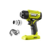  R18HG-0  Ryobi - akkus hlgfv 18 V ONE+