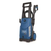  HCE 2600  SCHEPPACH magasnyoms mos tartozkokkal 180 bar