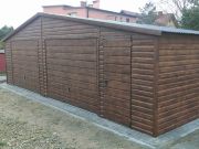  9,5x5 m   PRMIUM KATEGRIS GARZS