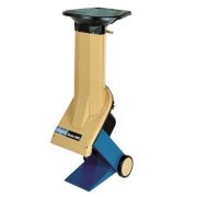  GS 60 -  RIWALL ELEKTROMOS GAPRT 3000 W MOTORRAL, TLTSZ GYJTEDNNYEL, HENGERES