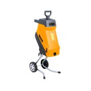  RES 2545 -  RIWALL RIWALL ELEKTROMOS GAPRT 2500W, KSES