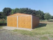  6x6m fggleges bordzs   MOBILGARZS