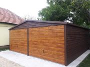  6x5m_3   PRMIUM KATEGRIS GARZS