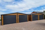  7x5m   PRMIUM KATEGRIS GARZS