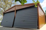  PK4   Prmium kategris garzs 6x5 m