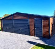  10x5m   PRMIUM KATEGRIS GARZS