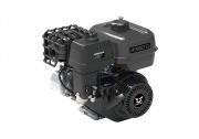  01-99003  ZONGSHEN MEGHAJT MOTOR ZONGSHEN GB270 272cc 9,0 VZSZINTES TENGELY 25mm x 83mm (szimeringtl 89mm)