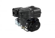  01-99010  ZONGSHEN MEGHAJT MOTOR ZONGSHEN GB420 420cc 13,0 25,4 mm VZSZINTES TENGELY 25,4mm x 72 mm (szimeringtl 79 mm)