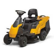  2T0070481/ST2  STIGA fgyjts fnyr traktor COMBI 166