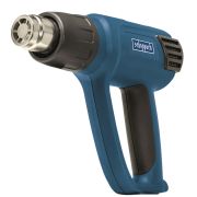  HG 1800  SCHEPPACH - hlgfv 1800 W