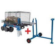  HL 760 LS  SCHEPPACH HL 760 LS - RNKHAST LLVNNYAL 7 T