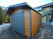  4x5 m mret   modern mobilgarzs tetbvtssel