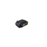  RAB 220  RIWALL RAB 220 - 20V LI-ION AKKUMULTOR 2AH
