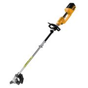 RABC 2540I  RIWALL RABC 2540I - AKKUS FKASZA 40 V, 2 AZ 1-BEN