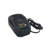  RAC 220  RIWALL RAC 220 - 20V TLT 2,5A