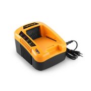  RAC 240  RIWALL RAC 240 - 40V TLT 2A