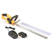  RAHT 5220 SET  RIWALL RAHT 5220 SET - AKKUS SVNYVG 20V