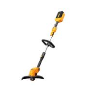  RALT 3040  RIWALL RALT 3040 - AKKUS SZEGLYVG 40V