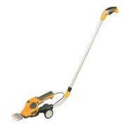  RASH 1236 LH  RIWALL RASH 1236 LH - AKKUMULTOROS F S SVNYVG OLL 3,6 V-S, TELESZKPOS NYLLEL