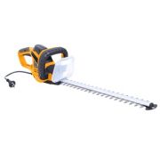  REH 5045  RIWALL REH 5045 - ELEKTROMOS SVNYVG 500 W