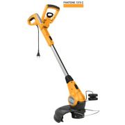  RELT 5530 -  RIWALL ELEKTROMOS SZEGLYVG 550 W