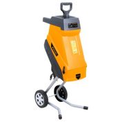  RES 2545  RIWALL RIWALL ELEKTROMOS GAPRT 2500W, KSES