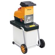 RES 3044 B  RIWALL ELEKTROMOS GAPRT 3000 W MOTORRAL, TLTSZ GYJTEDNNYEL