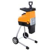  RES 3044  RIWALL ELEKTROMOS GAPRT 3000W, HENGERES