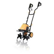  RET 4014  RIWALL RET 4014 - ELEKTROMOS KAPLGP 1400 W