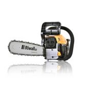  RPCS 5140 -  RIWALL BENZINMOTOROS LNCFRSZ 49 CM3 MOTORRAL