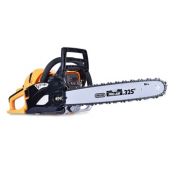  RPCS 6250  RIWALL RPCS 6250 - RIWALL BENZINMOTOROS LNCFRSZ 62 CM3