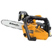  RPCS 2630 -  RIWALL BENZINES GNYES LNCFRSZ 25 CM3 MOTORRAL