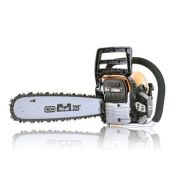  RPCS 5545  RIWALL RPCS 5545 - BENZINMOTOROS LNCFRSZ 54 CM3 MOTORRAL FARMER OSZTLY