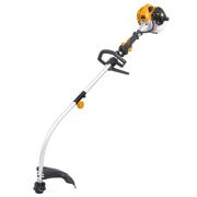 RPLT 2642  RIWALL RPLT 2642 - BENZINES SZEGLYVG 26 CM3-S MOTORRAL