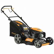  RPM 4640 Pro  RIWALL RPM 4640 Pro/Riwall multifunkcis njr fnyr 4 az 1-ben