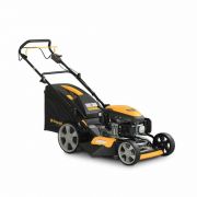  RPM 5155 Pro  RIWALL Riwall multifunkcis njr fnyr 4 az 1-ben