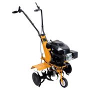  RPT 6060  RIWALL BENZINMOTOROS KAPLGP 60 CM