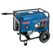  SG 3200 -  SCHEPPACH VZSZERKEZETES RAMFEJLESZT, 2800 W, AVR SZABLYOZSSAL