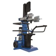  Compact 10 T (230 V)  SCHEPPACH - rnkhasto 10 tonns