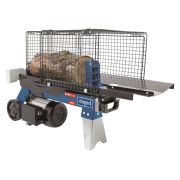  HL 460  SCHEPPACH - rnkhast 4t