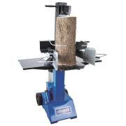  HL 810 (400 V)  SCHEPPACH - rnkhasto 8t