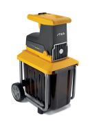  290001252/14  STIGA elektromos komposztaprt BIO SILENT 2500