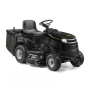 2T2000404/A22  ALPINA fgyjts fnyr traktor AT4 84 A ST 350