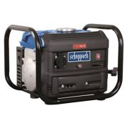  SG 1000  SCHEPPACH SG 1000 - 700 W-OS RAMFEJLESZT